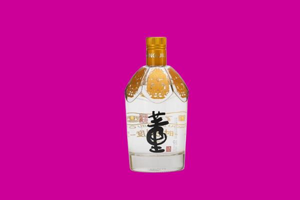 石家庄正定县人头马周边回收