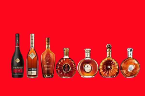 石家庄正定县回收洋酒