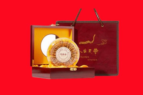 石家庄正定县剑南春上门回收
