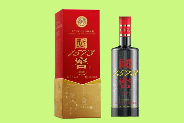 石家庄正定县名酒上门回收报价